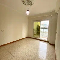 اپارتمان ۸۲ متر دو قدمی دریا|فروش آپارتمان|فریدونکنار, |دیوار