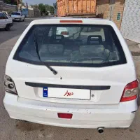 ۱۱۱مدل۹۲سفید