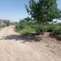 روستای امند 1400متر زمین ویلایی|فروش خانه و ویلا|صوفیان, |دیوار