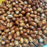 سنجد تازه وشیرین