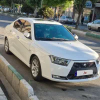 دنا توربو ۴۰۱ دنده ای