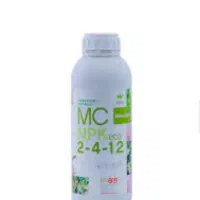 تقویت زمین