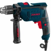 دریل راکسر/دریل برقی/راکسر