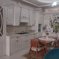 آپارتمان ۱۷۸متری،طبقه۲ ، نور، اکازیون،خوشگل|فروش آپارتمان|نیشابور, شهرک ولیعصر|دیوار