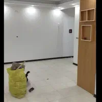 45 متر/سبلان