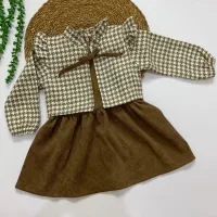 لباس بچه|کفش و لباس بچه|رباطکریم, شهرک والفجر|دیوار