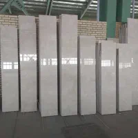 سنگ تایل مرمریت دهبید