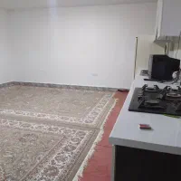 اجاره خانه مسکونی طبقه دوم
