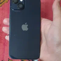 iphone 13 normal|موبایل|اردکان, |دیوار