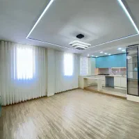 50متر1خواب-فول-دیزاین-اکواریوم-نور