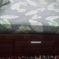 سرویس خواب