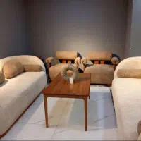 مبلمان راحتی
