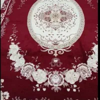 فروش مبل و سرویس خواب و فرش و دوچرخه|حراج|صدرا-فارس, فاز ۱|دیوار