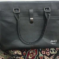 کیف دانشجویی