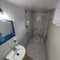 اجاره دوخواب طبقه همکف|اجارهٔ کوتاه‌مدت آپارتمان و سوئیت|شیرود, |دیوار