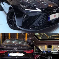 اریزو ۶جی تی