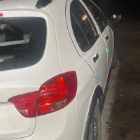 کووییک|خودرو سواری و وانت|حمیدیا, |دیوار