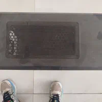 کیس خالی گرین evoکامپیوتر|قطعات و لوازم جانبی رایانه|اردبیل, |دیوار