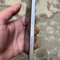 iphone 16 normal ch 256|موبایل|فردیس, سرحدی|دیوار