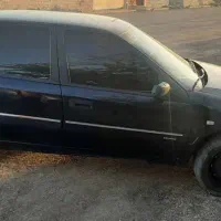 زانتیا مدل ۸۳|خودرو سواری و وانت|یزد, |دیوار