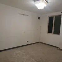 اجاره آپارتمان ۴۷ متری در یافت آباد
