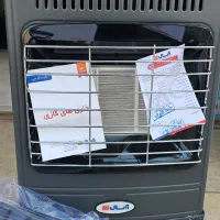 بخاری آبسال