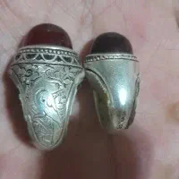 ساعت کوکی اوتوماتیک فیتروئن کاسیوادیفاس سه موتوره