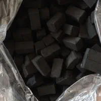 زغال پسته بادوام بالا کیلویی 58|عمدهفروشی|اصفهان, بهارستان|دیوار