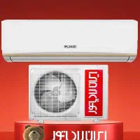 کولر گازی ایران رادیاتور