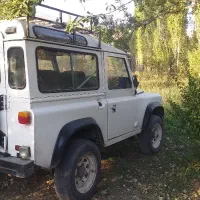 پاژن|خودرو سواری و وانت|طالقان, |دیوار