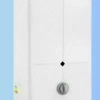 آبگرمکن بوتان /مدل B3115i/پک اتصالات ونصب