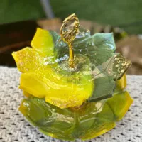 آموزش رزین با مدرک فنی حرفه ای و تخفیف|خدمات آموزشی|اصفهان, وحید|دیوار