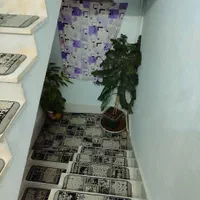 فروش آپارتمان ۷۳ پاکدشت حصارامیر معاوضه با خودرو|فروش آپارتمان|پاکدشت, حصار امیر|دیوار