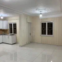 ۷۵ متری دو خواب/بازسازی/بر اصلی گلباغ|اجارهٔ آپارتمان|رشت, گلباغ نماز|دیوار