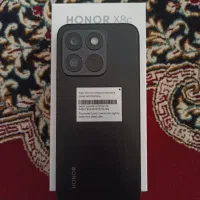honor x8c