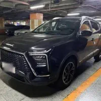 X5 کرمان موتور خشک