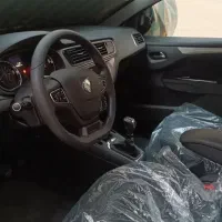 تارا Vیک پلاس ۶ دنده|خودرو سواری و وانت|خرم‌آباد, |دیوار