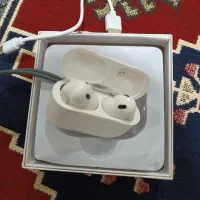 ایرپاد نو تمیز|لوازم جانبی موبایل و تبلت|اهواز, کوروش|دیوار