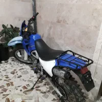 احسان۲۰۰مدل۹۲شاسی بدون جوش