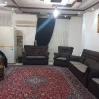 کد۹۳۶رهن واحدمستقل میدان سردارجنگل ۲۳