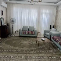 فروش ملک سند دار/ دو سال ساخت/ لوکیشن بهترین|فروش آپارتمان|مشهد, امامیه (شهرک غرب)|دیوار