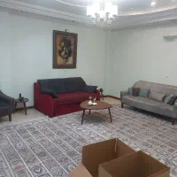 ۷۵متر۲خوابه با امکانات در شهیدعراقی/گیلان|اجارهٔ آپارتمان|تهران, پاسداران|دیوار