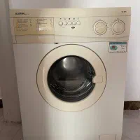 لباسشویی ایتالیایی