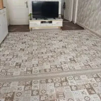 روفرشی ۱۲ متری