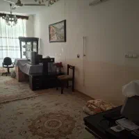 خانه ویلایی (فرمانداری سابق)|فروش خانه و ویلا|علی‌آباد کتول, |دیوار