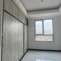 فروش اپارتمان نوساز|فروش آپارتمان|تهران, گلچین|دیوار