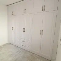 کمد تخت شو کابینت ویژه فرصت مناسب