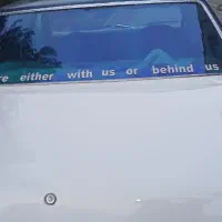 دیتیلینگ و اسپرتی آقای بنز