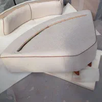 تعمیرات مبل در خانه