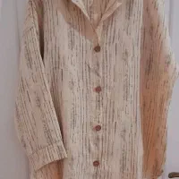 پیراهن شلوار زنانه|لباس|فاضل آباد, |دیوار